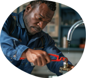 Comprehensive Plumbing Services
